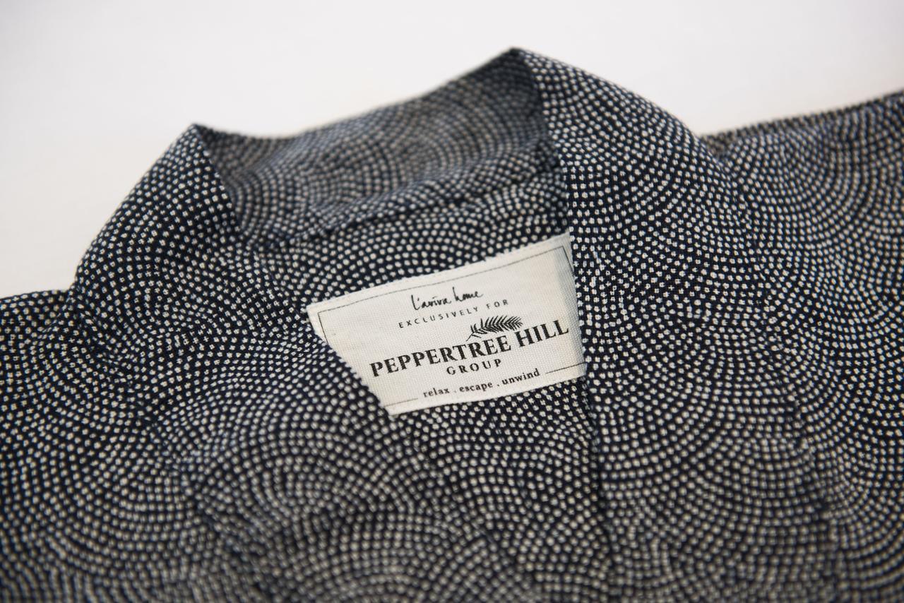 Peppertree Farm Mudgee别墅 外观 照片